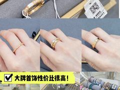 -奢物·巴黎站奢侈品回收寄售