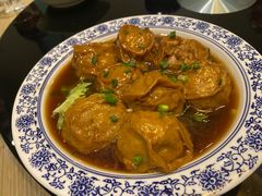 -兔爸私家小厨(新北万达店)