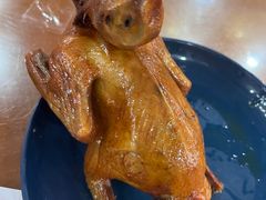 -煲煲掂风味煲仔饭餐厅(西区店)