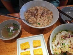 -长安记·大美陕菜(朝阳大悦城店)