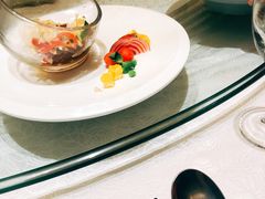 -泓历皇朝酒店(东亭店)