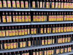 -家乐福(川沙店)