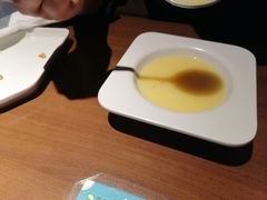 -豪客来牛排(空港华联店)
