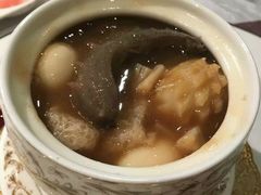 -阿榕小厨(丈八一路店)