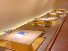 -味见·雪月花(天富路店)