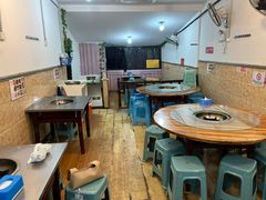 -胖娃古镇鸡杂(磁器口总店)