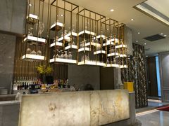 -御彩酒家(东风东路店)