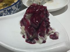 -金春禧(英雄山路旗舰店)