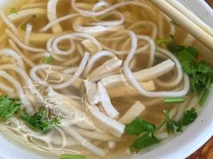 -阿卜都烧麦(宝泉花园店)
