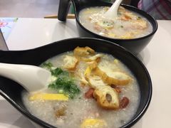 -华辉拉肠(同福店)