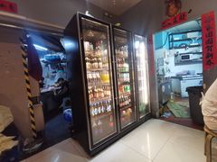 -527烧烤·龙虾·精酿酒(小石城美乐城店)