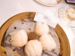 -稻香酒家(天河城店)