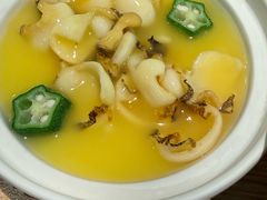 -阿吾罗·月咏精致日料(港汇恒隆广场店)