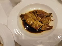 -王廷饭店(原王子饭店)