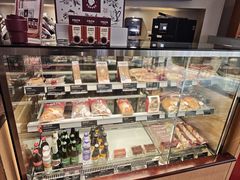 -COSTA COFFEE(天通苑华联店)