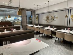 -滩外滩·本帮江浙菜(新天地店)