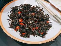 -丝宴·凤城印象·西北特色菜(彩虹湾店)