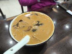 -方中山胡辣汤(正光路店)