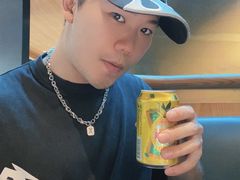 -阪尚皇·原切牛排·烤肉火锅自助(北京路店)