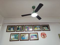 -沁芳园(沙湾总店)