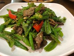 -沙田鸽王(解放路店)