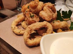 -Mammamia意大利餐厅(阳春巷店)