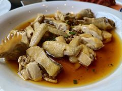 -王元兴酒楼(杭帮菜名店)