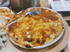-木屋烧烤(岗顶二店)