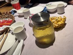 -洞庭鱼香(万科店)