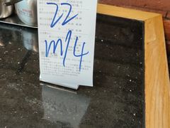-韩盛·盛江山自助料理(于洪新玛特店)