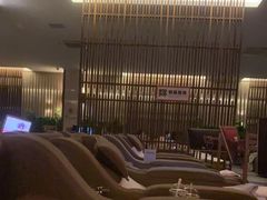 -汤连得温泉馆(宝山店)