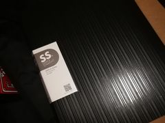 -南大门韩国米糕(公滨路店)