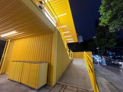 -春熙路步行街