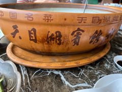 -风味小馆(天目湖宾馆店)