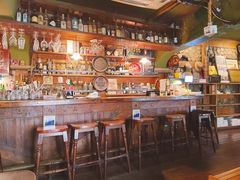 -凡人&庄阿姨的辣(万寿亭店)