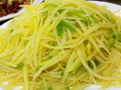 -来顺成饭庄