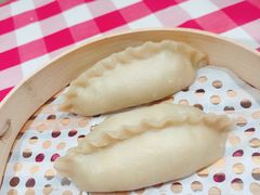 -西贝(无锡万象城店)