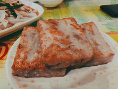 -顺记冰室(宝华路店)