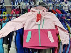 -探路者工厂店(宏福科技园店)