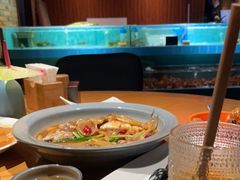 -荣小馆(杭州大厦店)