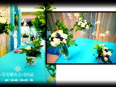 双门楼忆江南8-南京双门楼宾馆(盐仓桥地铁站阅江楼店)