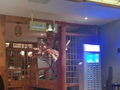 -纽斯洗浴SPA(三墩店)