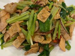 -乡亲鹅肉城(吴江店)