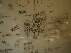 -O.P.S. CAFE