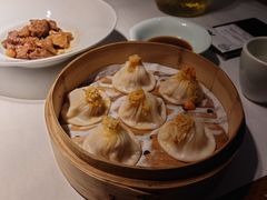 -淮扬府·游园京梦(中粮广场店)