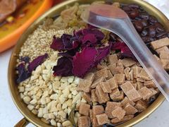 -笑来喜馄饨小笼工坊店(湖滨街店)