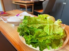 -淼福猪肚鸡·椰子鸡火锅(大沙地店)