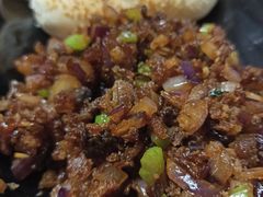 -大鸭梨烤鸭(甘家口店)