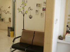 -北京市健宫医院