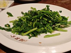 -北京全聚德(王府井店)